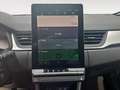 Mitsubishi ASX BASIS 1.0 T ´´ANDROID AUTO + CARPLAY´´ Blanc - thumbnail 10