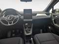 Mitsubishi ASX BASIS 1.0 T ´´ANDROID AUTO + CARPLAY´´ Blanc - thumbnail 9