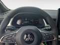 Mitsubishi ASX BASIS 1.0 T ´´ANDROID AUTO + CARPLAY´´ Blanc - thumbnail 11