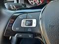Volkswagen Polo Highline LED ACC Navi Sitzheizung Blindspot Klima Schwarz - thumbnail 11