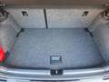 Volkswagen Polo Highline LED ACC Navi Sitzheizung Blindspot Klima Schwarz - thumbnail 7