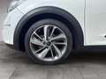 Kia Niro Platin 1.6 GDI Weiß - thumbnail 6