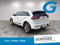 Kia Niro Platin 1.6 GDI Weiß - thumbnail 4