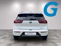 Kia Niro Platin 1.6 GDI Weiß - thumbnail 19