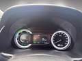 Kia Niro Platin 1.6 GDI Weiß - thumbnail 13