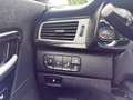 Kia Niro Platin 1.6 GDI Weiß - thumbnail 12