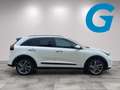 Kia Niro Platin 1.6 GDI Weiß - thumbnail 18