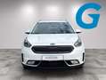 Kia Niro Platin 1.6 GDI Weiß - thumbnail 17