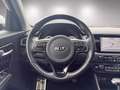 Kia Niro Platin 1.6 GDI Weiß - thumbnail 8