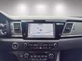 Kia Niro Platin 1.6 GDI Weiß - thumbnail 11