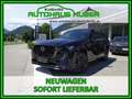 Mazda CX-60 2,5 BENZIN-PEHV AUT AWD HOMURA PLUS Nero - thumbnail 1