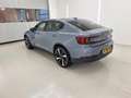 Polestar 2 Long Range Dual Motor Launch Edition 78kWh | SOH 8 Gri - thumbnail 4