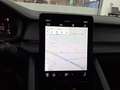 Polestar 2 Long Range Dual Motor Launch Edition 78kWh | SOH 8 Gri - thumbnail 10