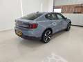 Polestar 2 Long Range Dual Motor Launch Edition 78kWh | SOH 8 Gri - thumbnail 3