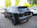 Nissan Qashqai MHEV 140 CV N-Connecta My25 Carplay/360 Nero - thumbnail 3