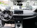 Nissan Qashqai MHEV 140 CV N-Connecta My25 Carplay/360 Nero - thumbnail 7