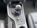 Ford Ranger Doppelkabine 4x4 Limited - Hardtop - Schwarz - thumbnail 26
