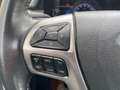 Ford Ranger Doppelkabine 4x4 Limited - Hardtop - Schwarz - thumbnail 29
