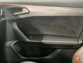 CUPRA Formentor 1.5 TSI 110kW (150 CV) DSG Blanco - thumbnail 16
