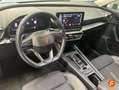 CUPRA Formentor 1.5 TSI 110kW (150 CV) DSG Blanco - thumbnail 12