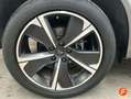 CUPRA Formentor 1.5 TSI 110kW (150 CV) DSG Blanco - thumbnail 21