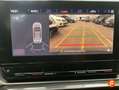 CUPRA Formentor 1.5 TSI 110kW (150 CV) DSG Blanco - thumbnail 18