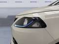 Lancia Ypsilon 1.0 FireFly 5 porte S&S Hybrid Platino Bianco - thumbnail 6