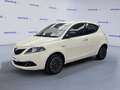 Lancia Ypsilon 1.0 FireFly 5 porte S&S Hybrid Platino Bianco - thumbnail 1