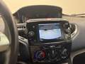Lancia Ypsilon 1.0 FireFly 5 porte S&S Hybrid Platino Bianco - thumbnail 12