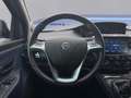 Lancia Ypsilon 1.0 FireFly 5 porte S&S Hybrid Platino Bianco - thumbnail 11