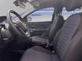 Lancia Ypsilon 1.0 FireFly 5 porte S&S Hybrid Platino Bianco - thumbnail 8