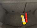 Lancia Ypsilon 1.0 FireFly 5 porte S&S Hybrid Platino Bianco - thumbnail 14