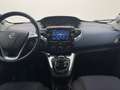 Lancia Ypsilon 1.0 FireFly 5 porte S&S Hybrid Platino Bianco - thumbnail 10