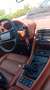 Porsche 928 5.0 S4 - thumbnail 5