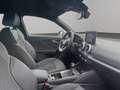Audi Q2 35 TDI S line Matrix Navi AHK Kamera Silber - thumbnail 19