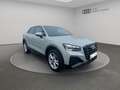 Audi Q2 35 TDI S line Matrix Navi AHK Kamera Silber - thumbnail 9