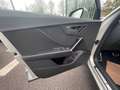 Audi Q2 35 TDI S line Matrix Navi AHK Kamera Silber - thumbnail 16