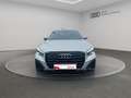 Audi Q2 35 TDI S line Matrix Navi AHK Kamera Silber - thumbnail 10