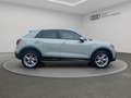 Audi Q2 35 TDI S line Matrix Navi AHK Kamera Silber - thumbnail 8