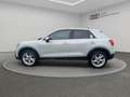 Audi Q2 35 TDI S line Matrix Navi AHK Kamera Silber - thumbnail 4