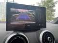 Audi Q2 35 TDI S line Matrix Navi AHK Kamera Silber - thumbnail 25