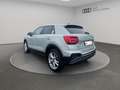 Audi Q2 35 TDI S line Matrix Navi AHK Kamera Silber - thumbnail 5