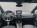 Audi Q2 35 TDI S line Matrix Navi AHK Kamera Silber - thumbnail 17