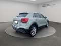 Audi Q2 35 TDI S line Matrix Navi AHK Kamera Silber - thumbnail 7