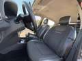 Dacia Sandero II (B52) 0.9 TCe 90ch Explorer Gris - thumbnail 11