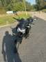 Kawasaki Z 900 - thumbnail 1