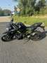 Kawasaki Z 900 - thumbnail 2