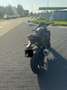 Kawasaki Z 900 - thumbnail 4