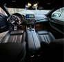 BMW 520 520d Aut. Luxury Line Gris - thumbnail 5