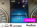 Mercedes-Benz Citan Citan 112 CDI Tourer Automatik, Klima,Kamera,LED Grau - thumbnail 13